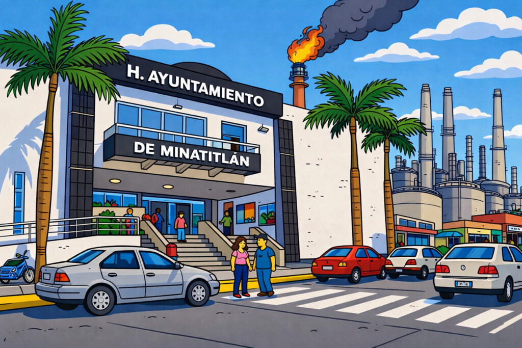 WhatsApp Image 2026-01-13 at 6.04.17 PM