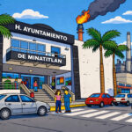 WhatsApp Image 2026-01-13 at 6.04.17 PM