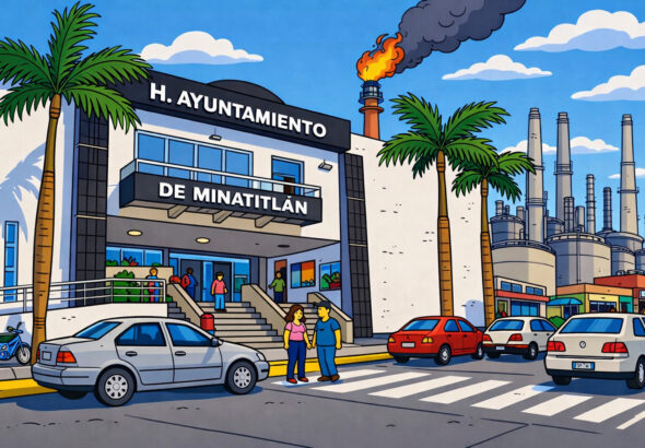 WhatsApp Image 2026-01-13 at 6.04.17 PM