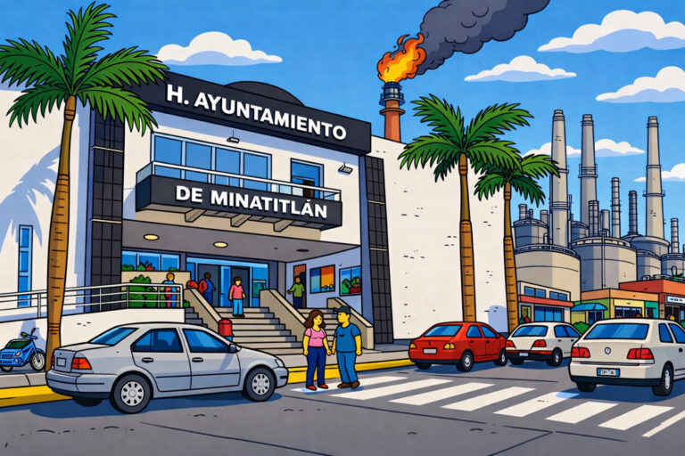 WhatsApp Image 2026-01-13 at 6.04.17 PM