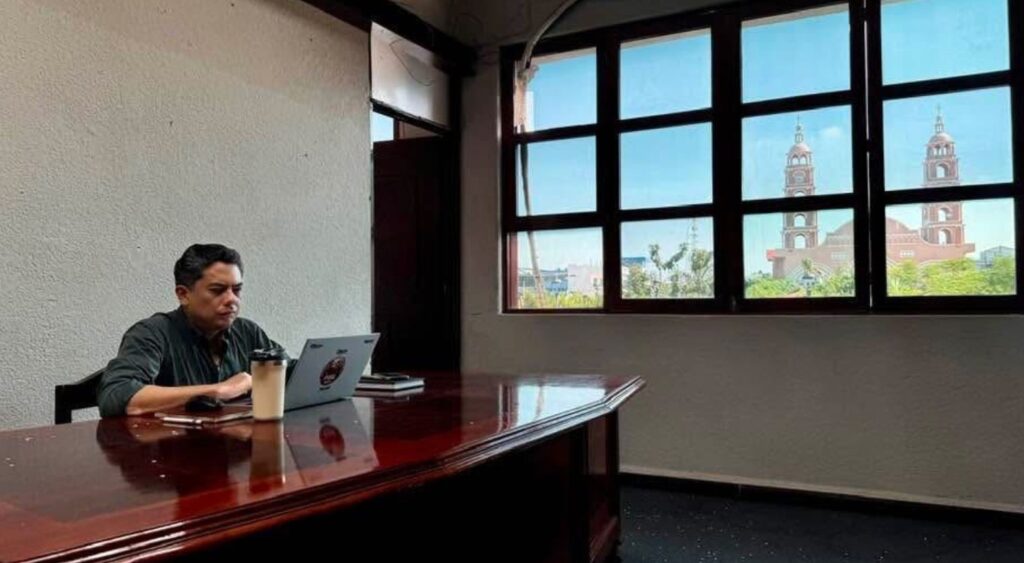 WhatsApp Image 2026-01-13 at 6.24.29 PM