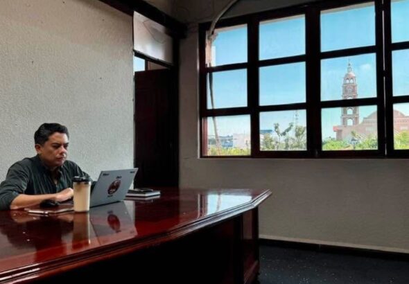 WhatsApp Image 2026-01-13 at 6.24.29 PM