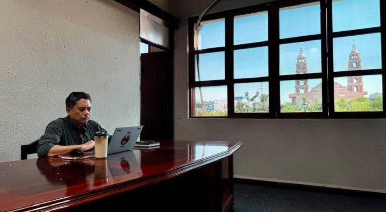 WhatsApp Image 2026-01-13 at 6.24.29 PM