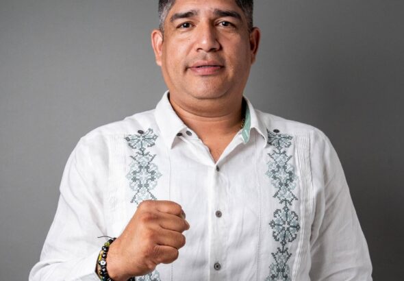 638534103_34903557942576384_6710615846617142165_n