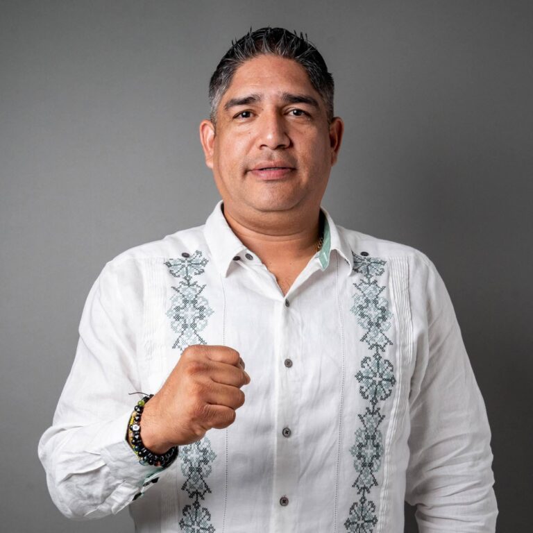 638534103_34903557942576384_6710615846617142165_n